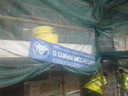 millstreet 13380.jpg